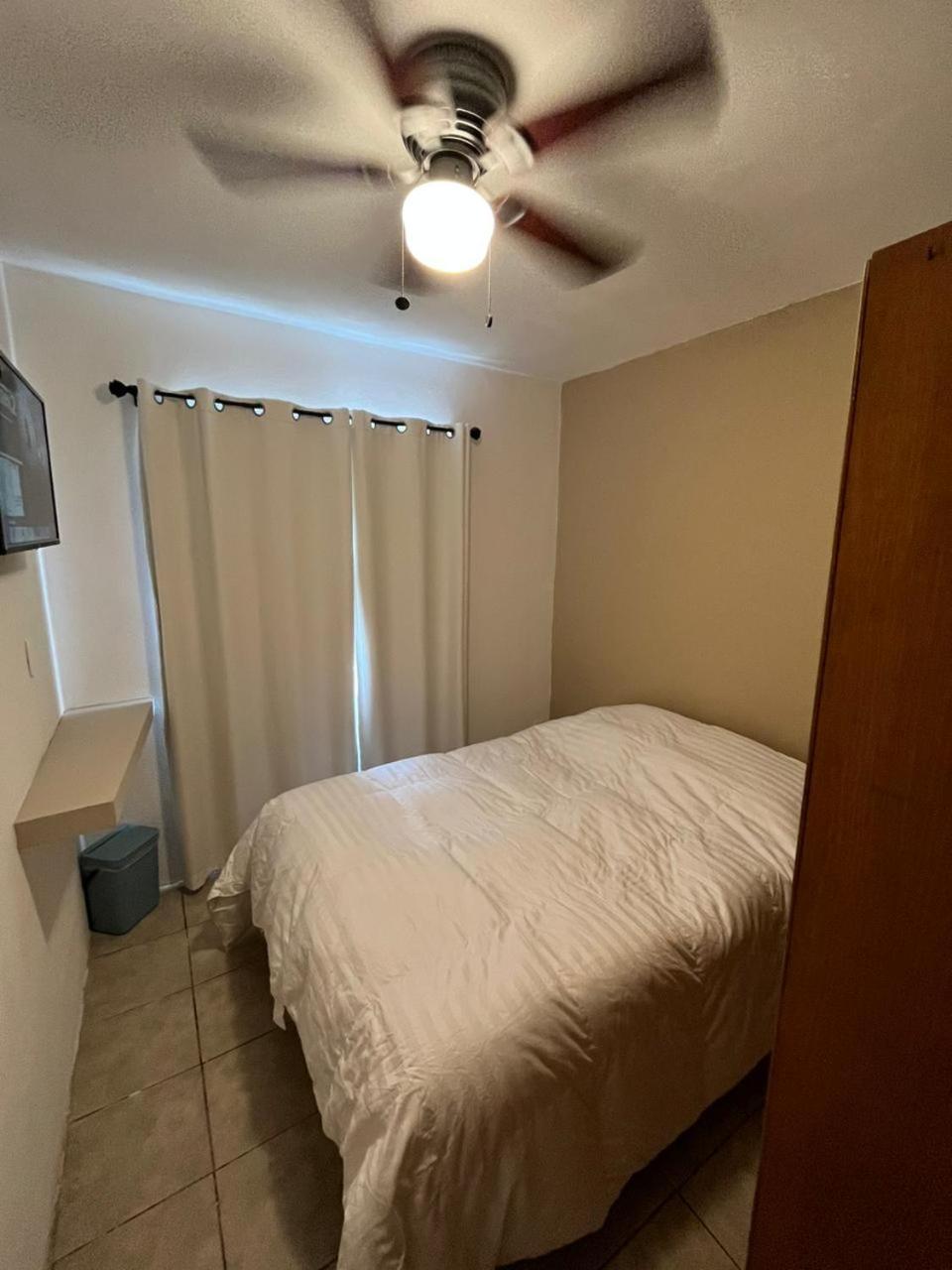 Depto. Temezcuitate Zona Centro Apartamento